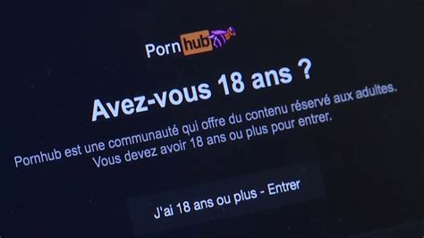 pornos gratuit